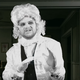 19th-century ghost Nick Lutsko, haunted by YouTube children’s music.